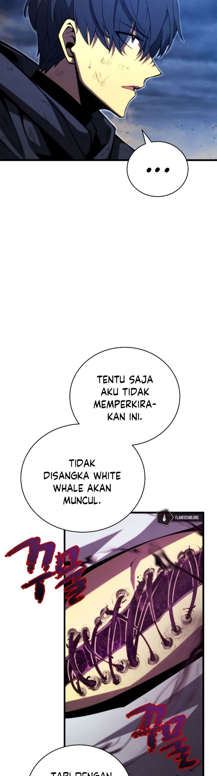 Swordmaster’s Youngest Son Chapter 55 - https://img.komiku.org/uploads3/2902986-29_part1.jpg