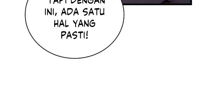 Swordmaster’s Youngest Son Chapter 55 - https://img.komiku.org/uploads3/2902986-29_part2.jpg
