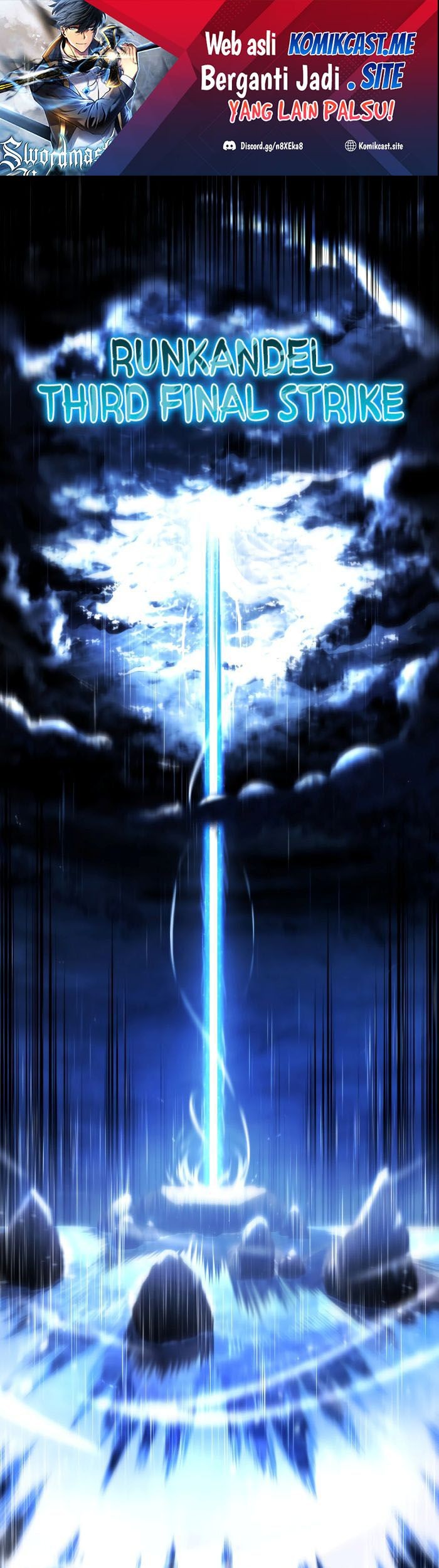 Swordmaster’s Youngest Son Chapter 55 - https://img.komiku.org/uploads3/2902986-2_part1.jpg
