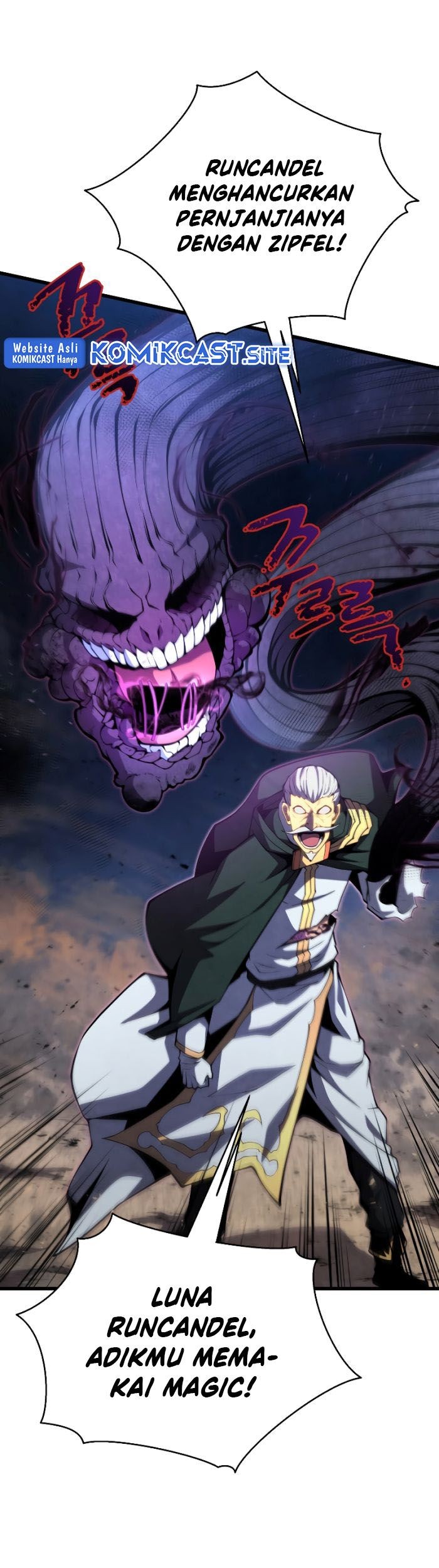 Swordmaster’s Youngest Son Chapter 55 - https://img.komiku.org/uploads3/2902986-30_part1.jpg