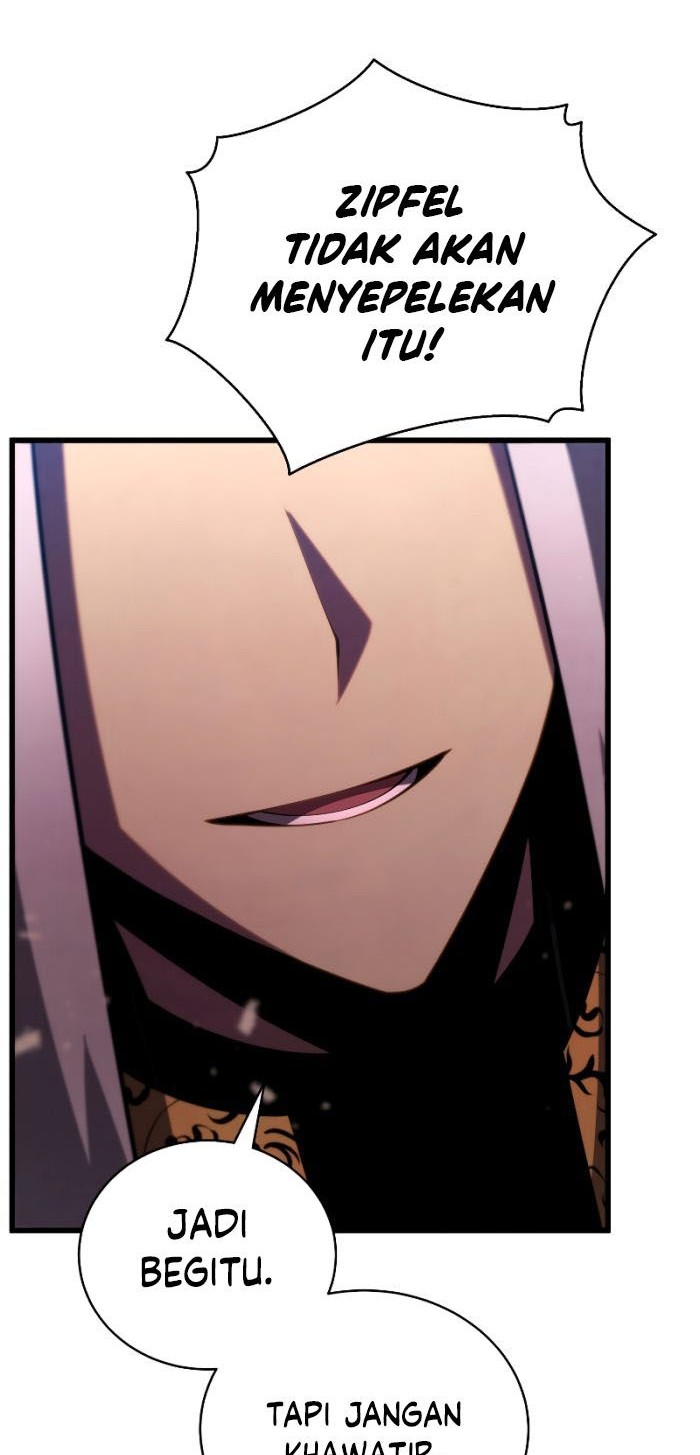 Swordmaster’s Youngest Son Chapter 55 - https://img.komiku.org/uploads3/2902986-30_part2.jpg