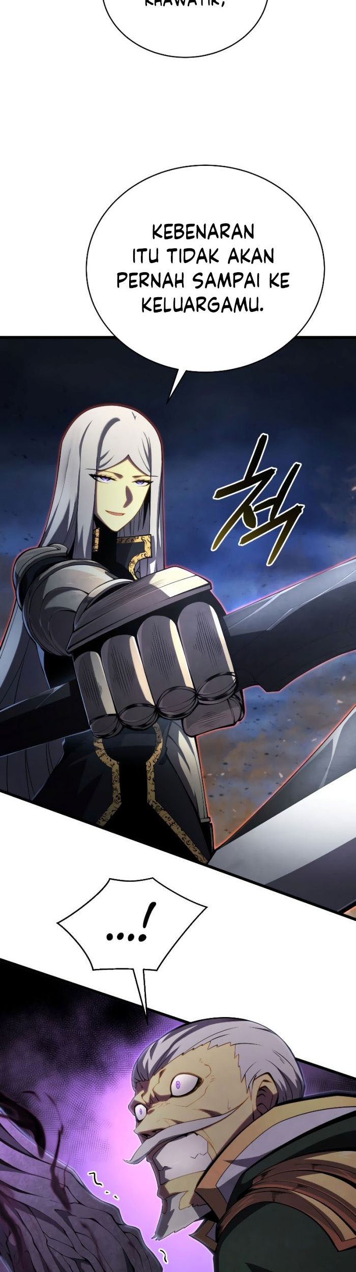 Swordmaster’s Youngest Son Chapter 55 - https://img.komiku.org/uploads3/2902986-31_part1.jpg