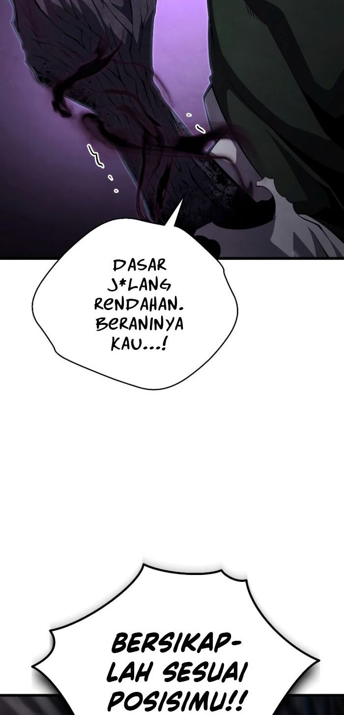Swordmaster’s Youngest Son Chapter 55 - https://img.komiku.org/uploads3/2902986-31_part2.jpg