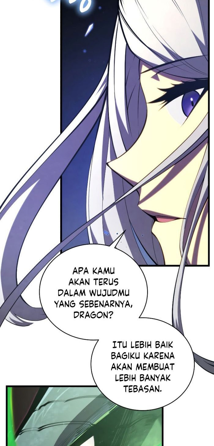 Swordmaster’s Youngest Son Chapter 55 - https://img.komiku.org/uploads3/2902986-35_part2.jpg