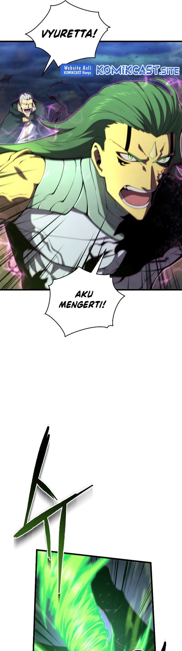 Swordmaster’s Youngest Son Chapter 55 - https://img.komiku.org/uploads3/2902986-37_part1.jpg