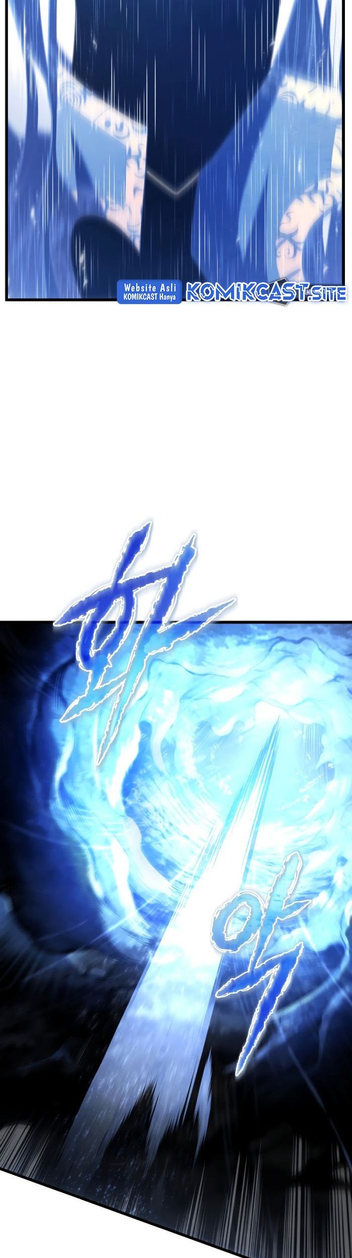 Swordmaster’s Youngest Son Chapter 55 - https://img.komiku.org/uploads3/2902986-3_part1.jpg