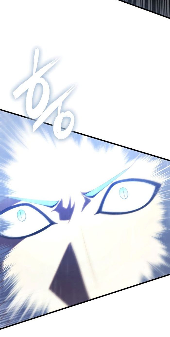 Swordmaster’s Youngest Son Chapter 55 - https://img.komiku.org/uploads3/2902986-3_part2.jpg
