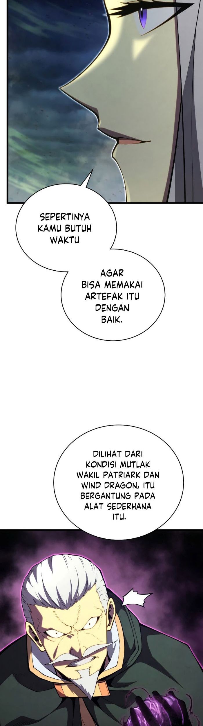 Swordmaster’s Youngest Son Chapter 55 - https://img.komiku.org/uploads3/2902986-40_part1.jpg