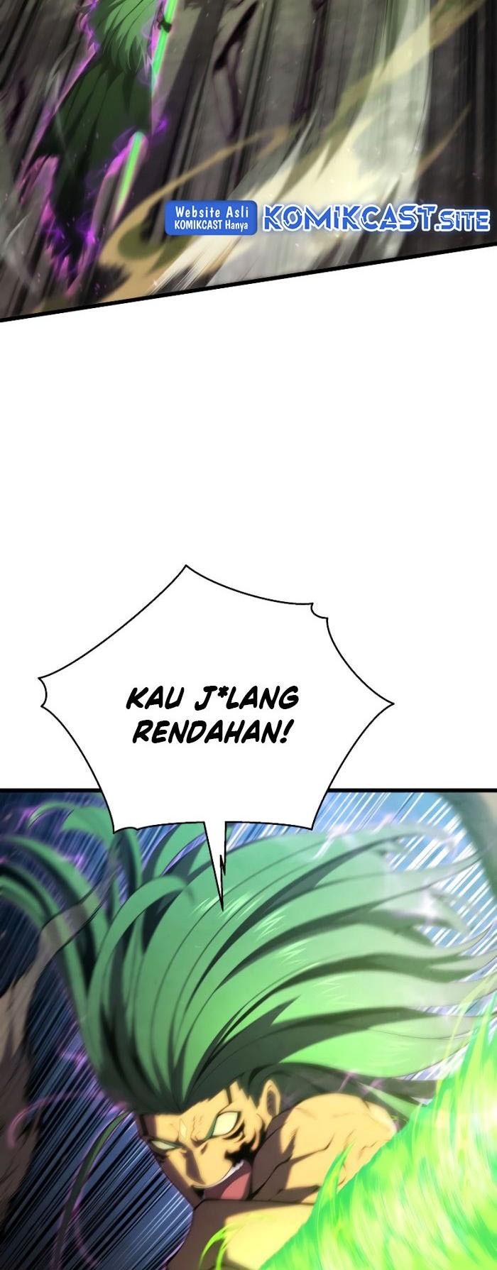 Swordmaster’s Youngest Son Chapter 55 - https://img.komiku.org/uploads3/2902986-41_part2.jpg