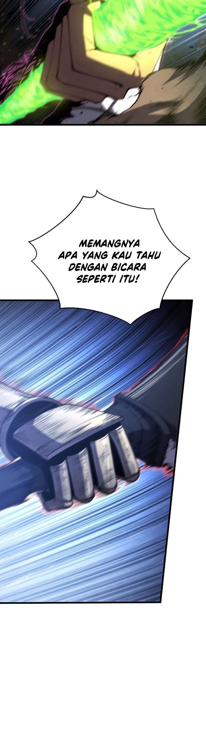 Swordmaster’s Youngest Son Chapter 55 - https://img.komiku.org/uploads3/2902986-42_part1.jpg