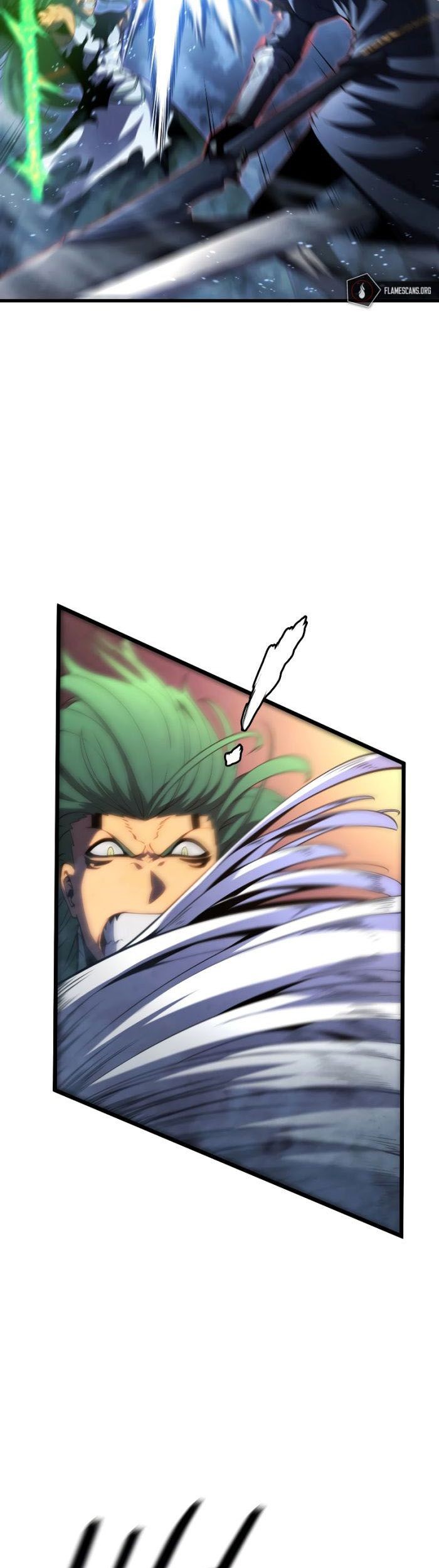 Swordmaster’s Youngest Son Chapter 55 - https://img.komiku.org/uploads3/2902986-45_part1.jpg