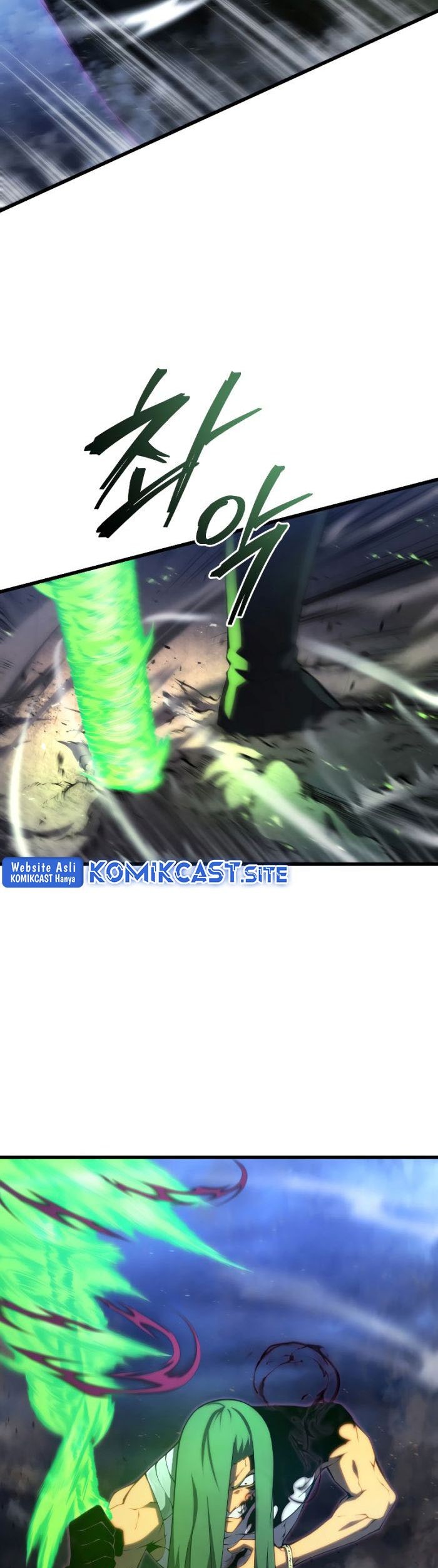 Swordmaster’s Youngest Son Chapter 55 - https://img.komiku.org/uploads3/2902986-46_part1.jpg