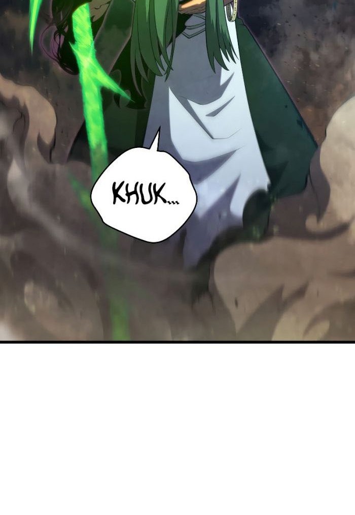 Swordmaster’s Youngest Son Chapter 55 - https://img.komiku.org/uploads3/2902986-46_part2.jpg
