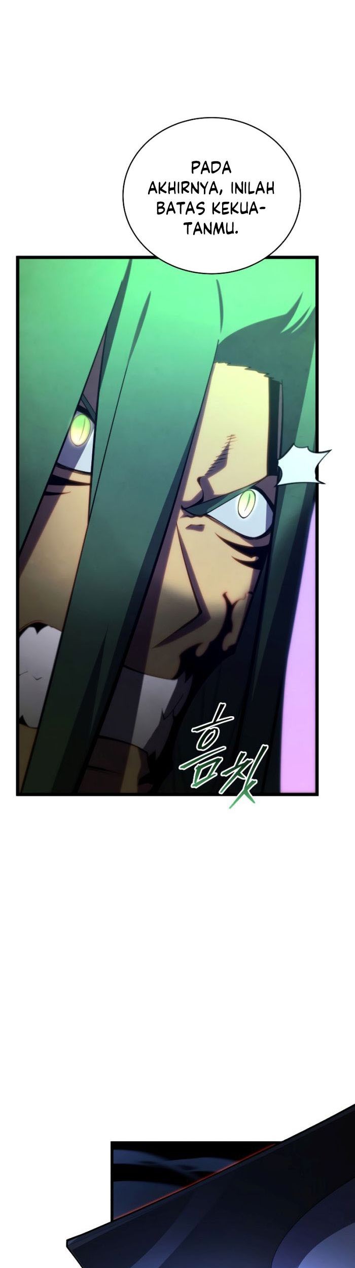Swordmaster’s Youngest Son Chapter 55 - https://img.komiku.org/uploads3/2902986-47_part1.jpg