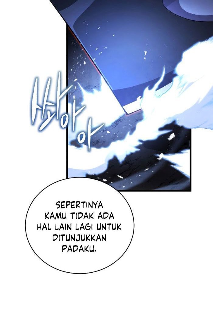 Swordmaster’s Youngest Son Chapter 55 - https://img.komiku.org/uploads3/2902986-47_part2.jpg