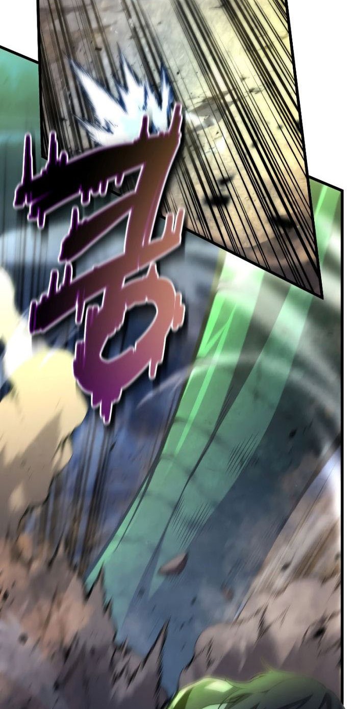 Swordmaster’s Youngest Son Chapter 55 - https://img.komiku.org/uploads3/2902986-4_part2.jpg