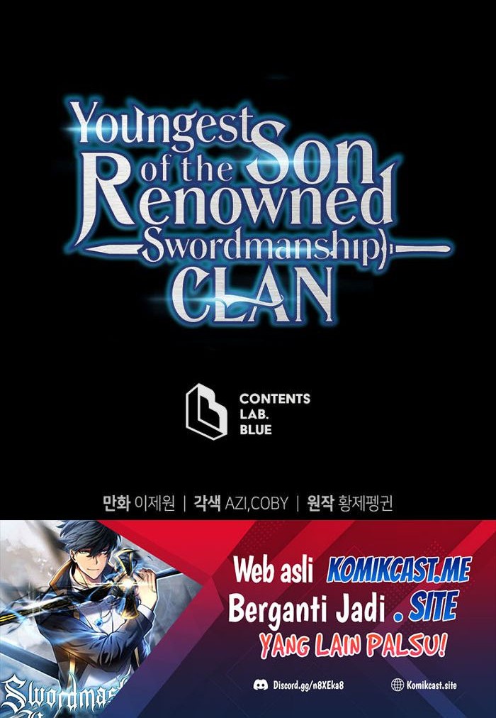 Swordmaster’s Youngest Son Chapter 55 - https://img.komiku.org/uploads3/2902986-50_part2.jpg