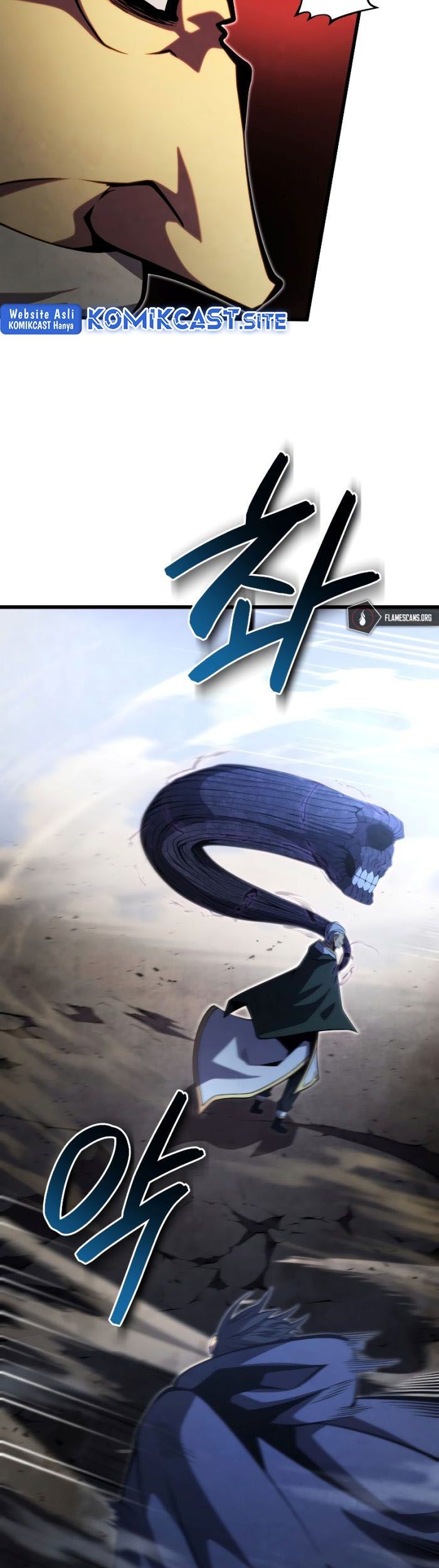 Swordmaster’s Youngest Son Chapter 55 - https://img.komiku.org/uploads3/2902986-6_part1.jpg