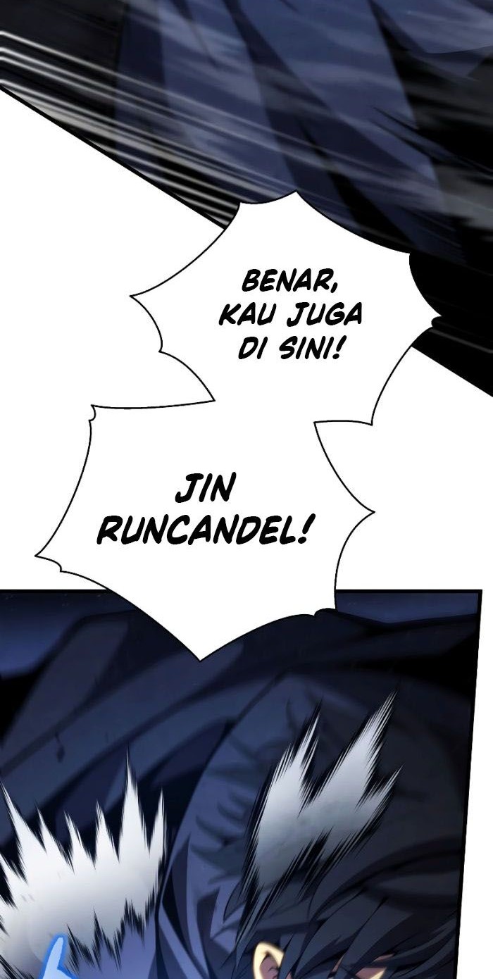Swordmaster’s Youngest Son Chapter 55 - https://img.komiku.org/uploads3/2902986-6_part2.jpg