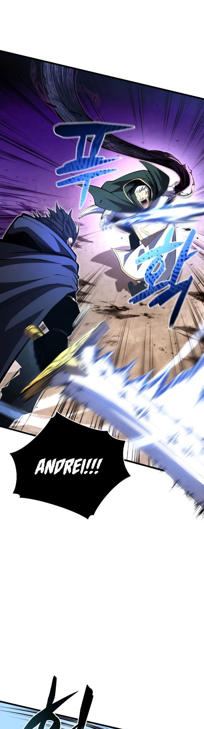 Swordmaster’s Youngest Son Chapter 55 - https://img.komiku.org/uploads3/2902986-9_part1.jpg