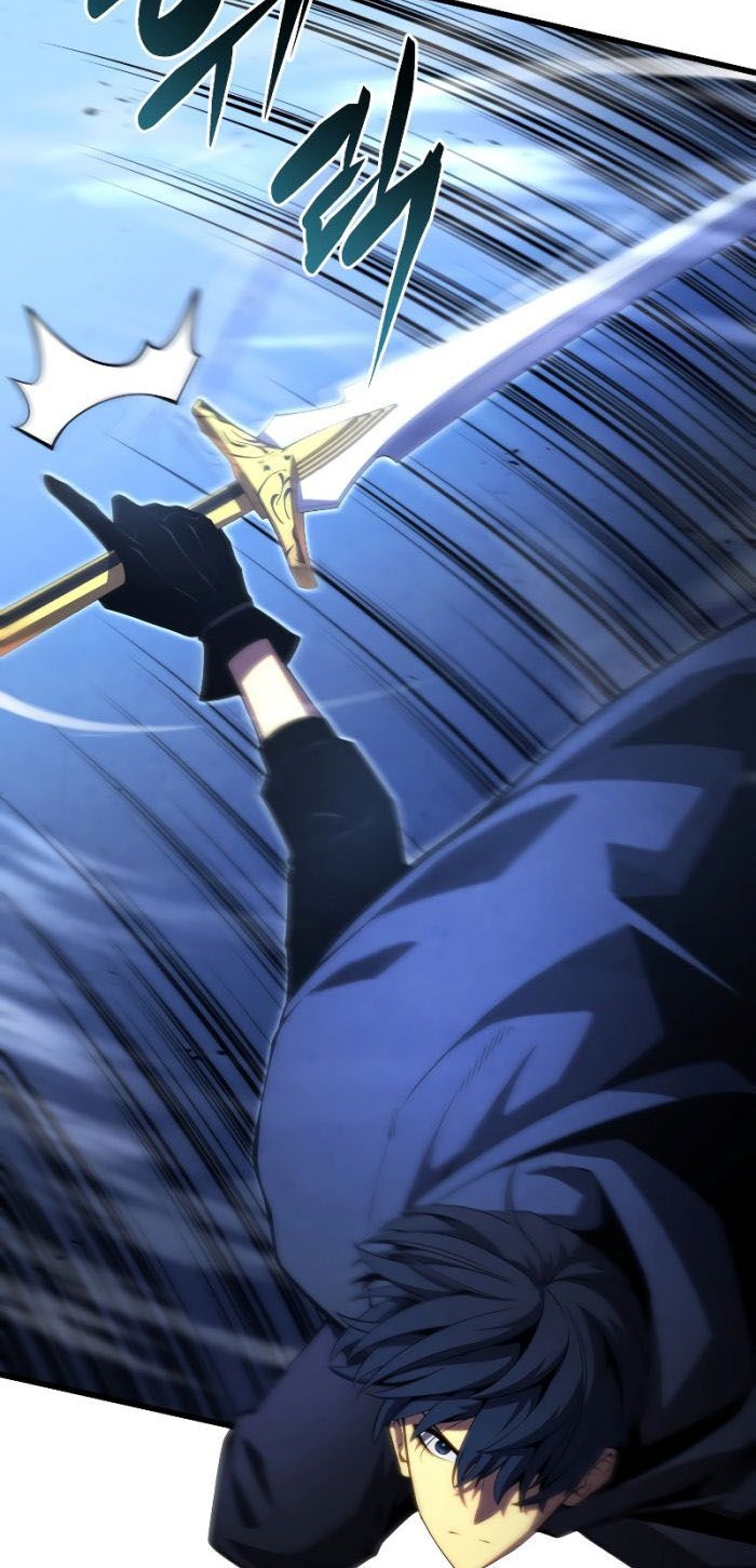 Swordmaster’s Youngest Son Chapter 55 - https://img.komiku.org/uploads3/2902986-9_part2.jpg
