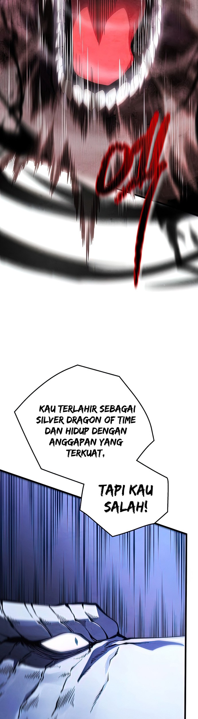 Swordmaster’s Youngest Son Chapter 54 - https://img.komiku.org/uploads3/2902987-10_part1.jpg