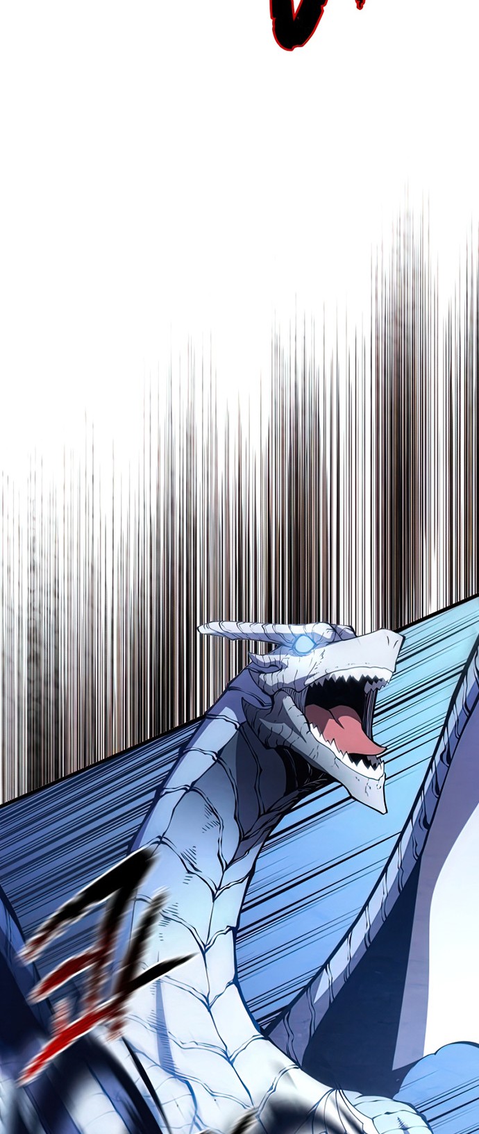 Swordmaster’s Youngest Son Chapter 54 - https://img.komiku.org/uploads3/2902987-11_part2.jpg
