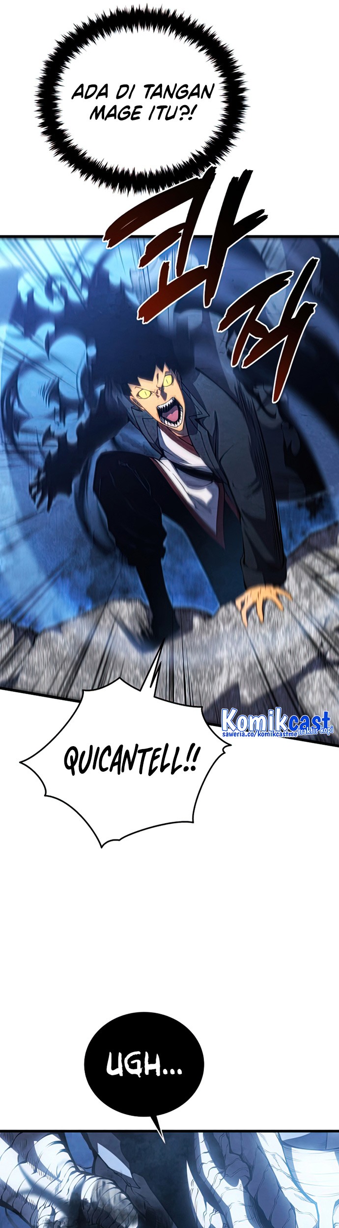 Swordmaster’s Youngest Son Chapter 54 - https://img.komiku.org/uploads3/2902987-14_part1.jpg
