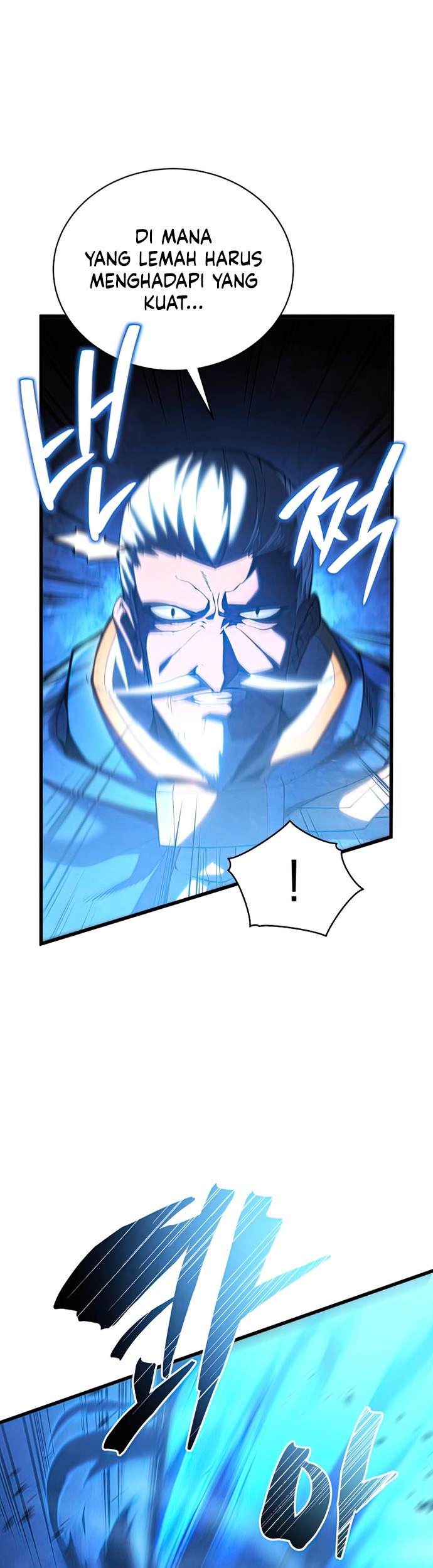 Swordmaster’s Youngest Son Chapter 54 - https://img.komiku.org/uploads3/2902987-15_part1.jpg
