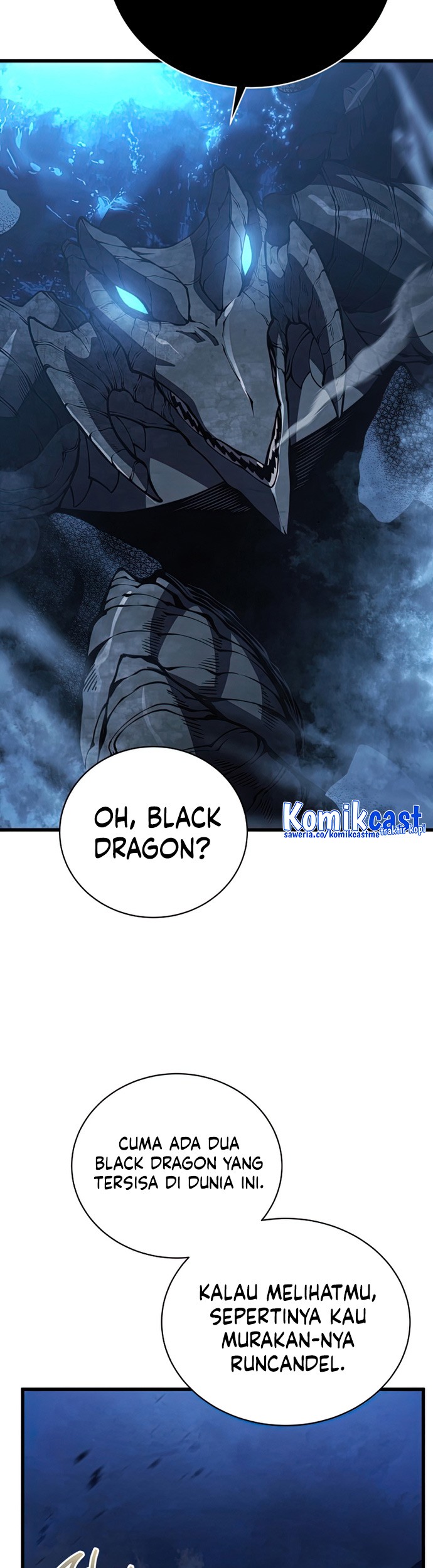 Swordmaster’s Youngest Son Chapter 54 - https://img.komiku.org/uploads3/2902987-16_part1.jpg