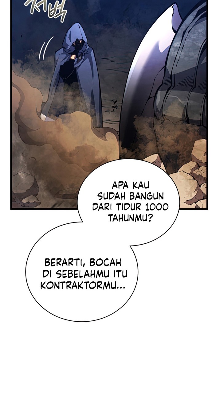 Swordmaster’s Youngest Son Chapter 54 - https://img.komiku.org/uploads3/2902987-16_part2.jpg