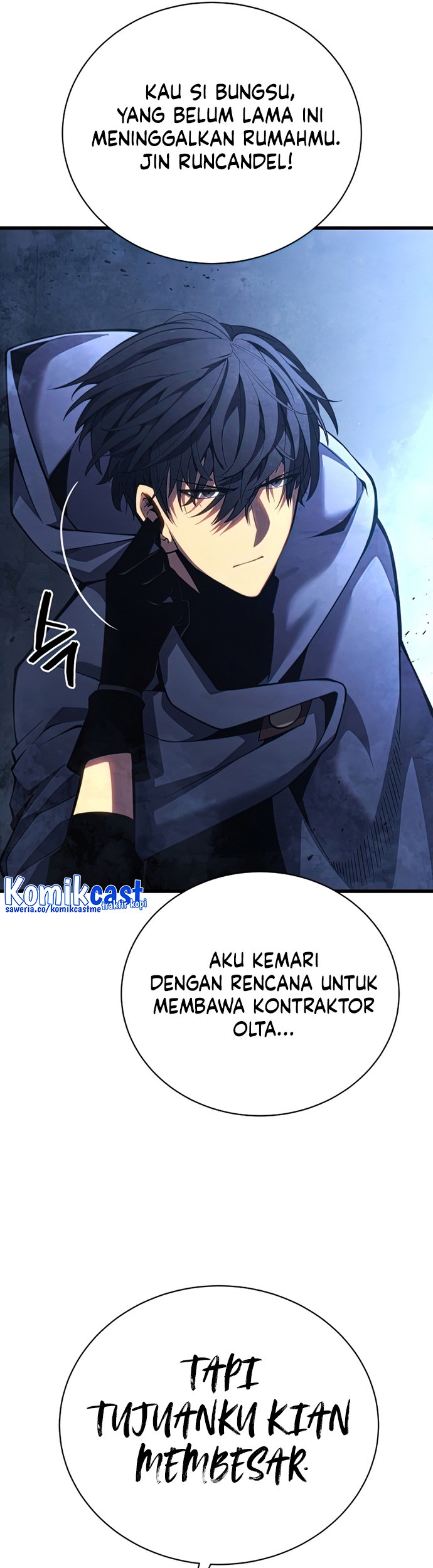 Swordmaster’s Youngest Son Chapter 54 - https://img.komiku.org/uploads3/2902987-17_part1.jpg