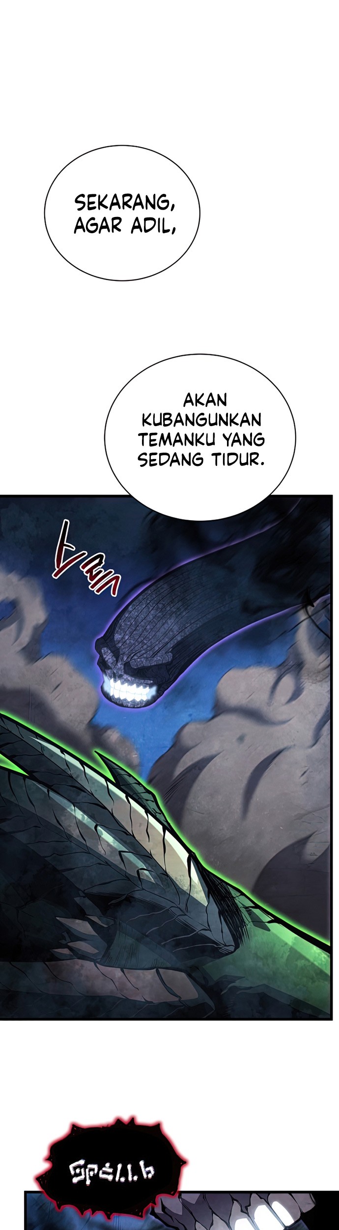 Swordmaster’s Youngest Son Chapter 54 - https://img.komiku.org/uploads3/2902987-18_part1.jpg