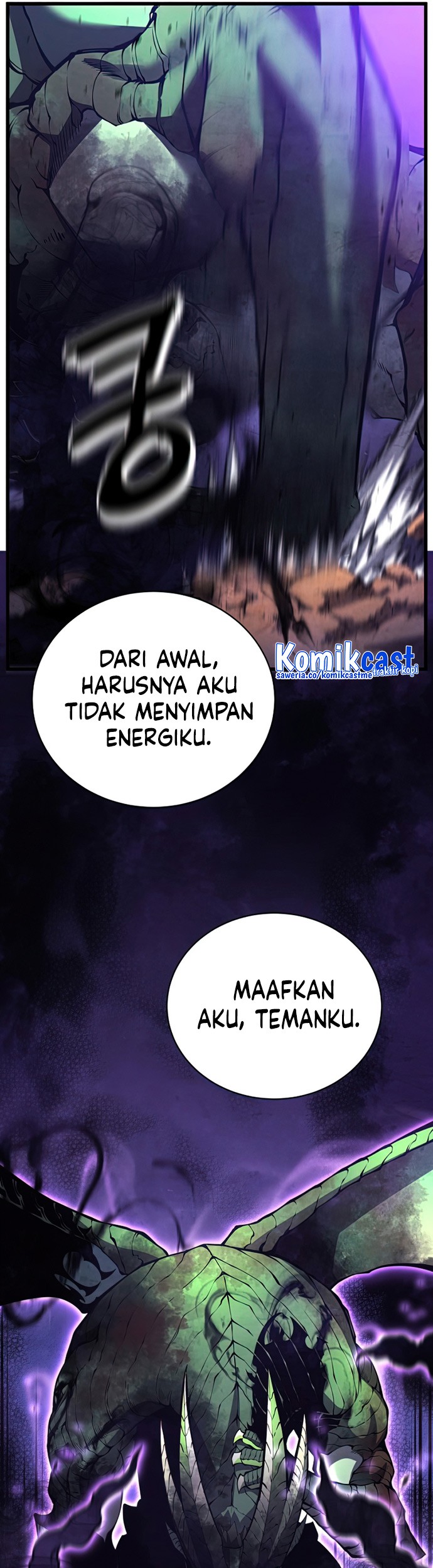 Swordmaster’s Youngest Son Chapter 54 - https://img.komiku.org/uploads3/2902987-20_part1.jpg