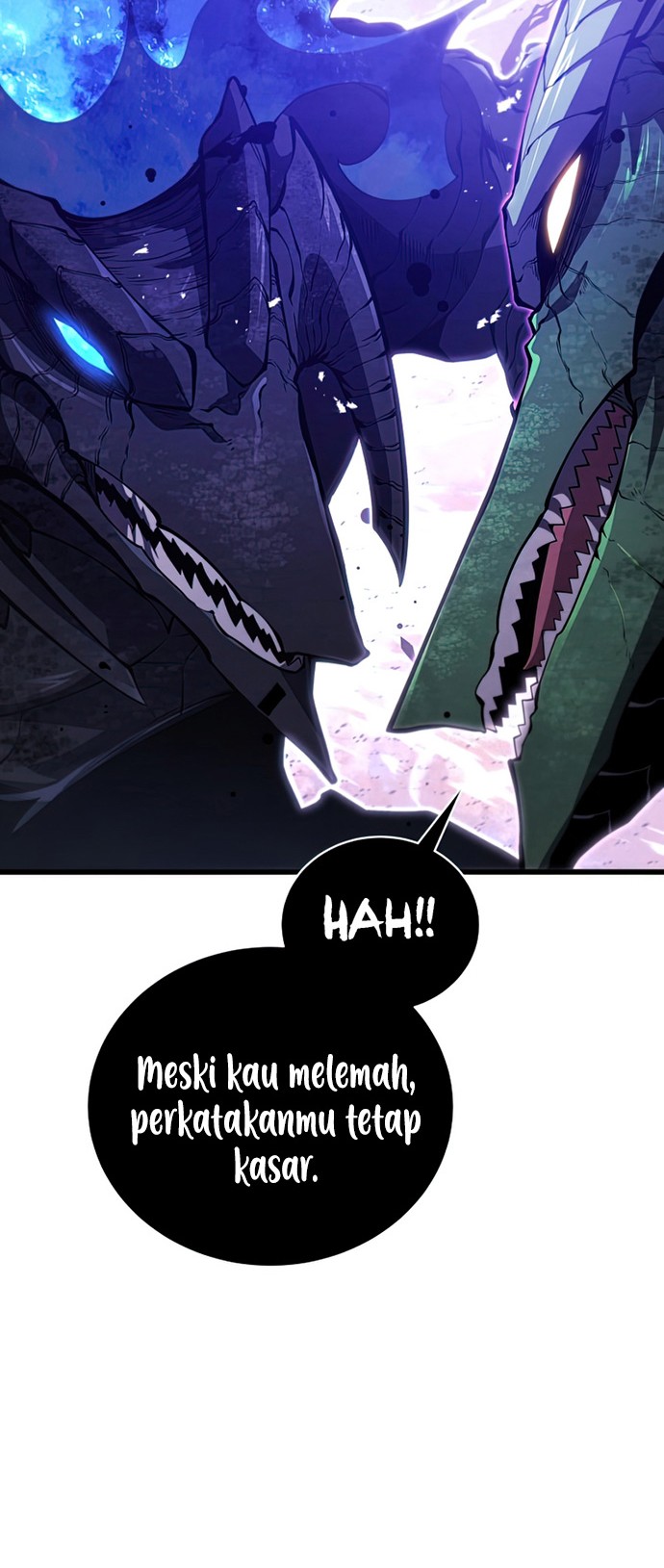 Swordmaster’s Youngest Son Chapter 54 - https://img.komiku.org/uploads3/2902987-22_part2.jpg