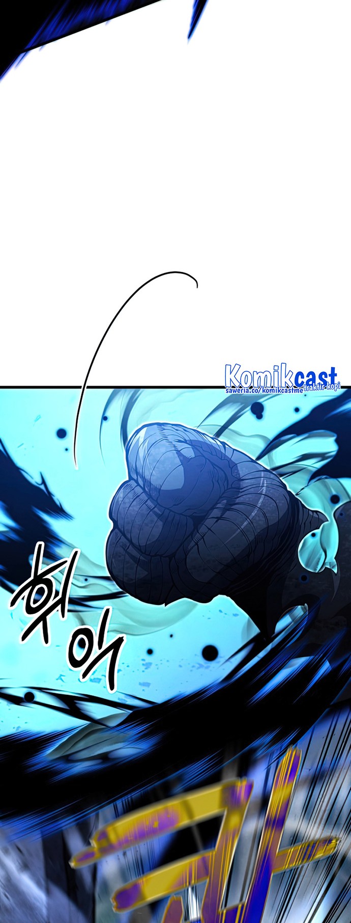 Swordmaster’s Youngest Son Chapter 54 - https://img.komiku.org/uploads3/2902987-24_part2.jpg