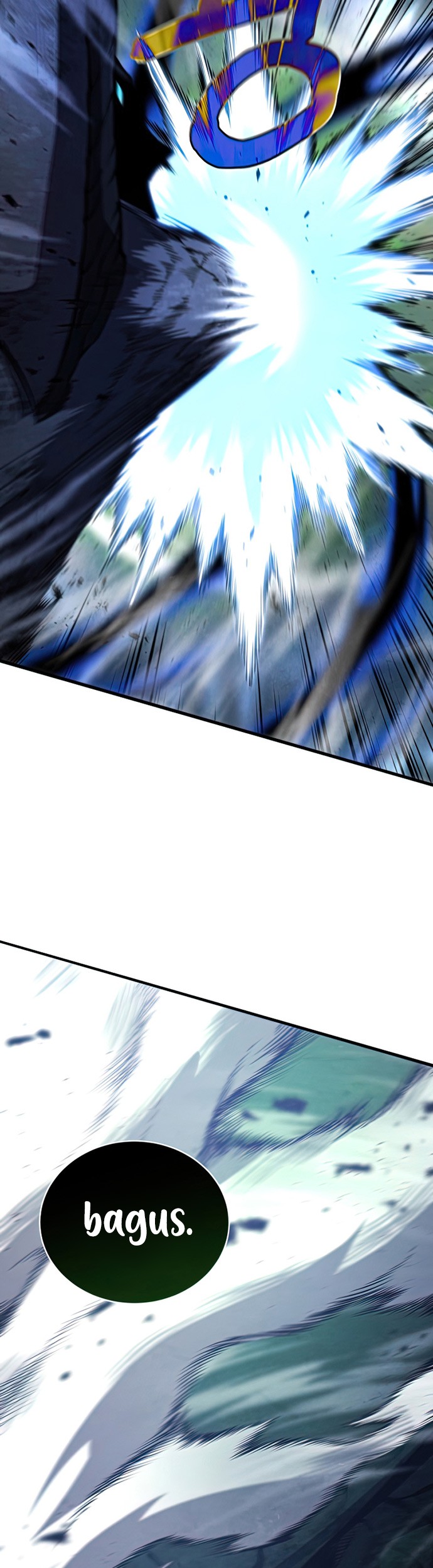 Swordmaster’s Youngest Son Chapter 54 - https://img.komiku.org/uploads3/2902987-25_part1.jpg