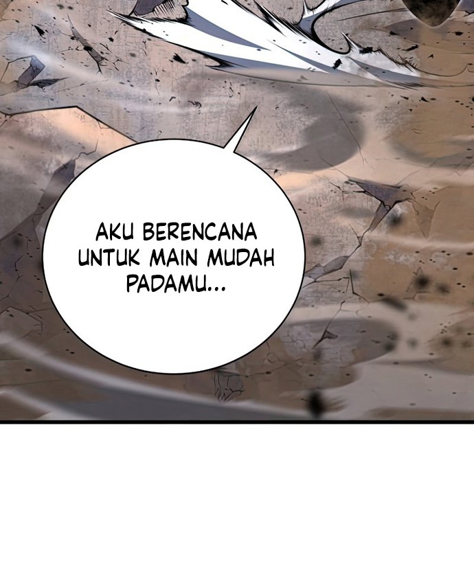Swordmaster’s Youngest Son Chapter 54 - https://img.komiku.org/uploads3/2902987-27_part2.jpg