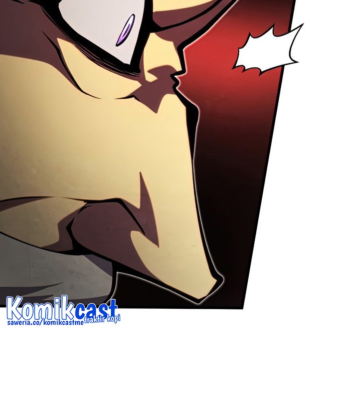 Swordmaster’s Youngest Son Chapter 54 - https://img.komiku.org/uploads3/2902987-28_part2.jpg