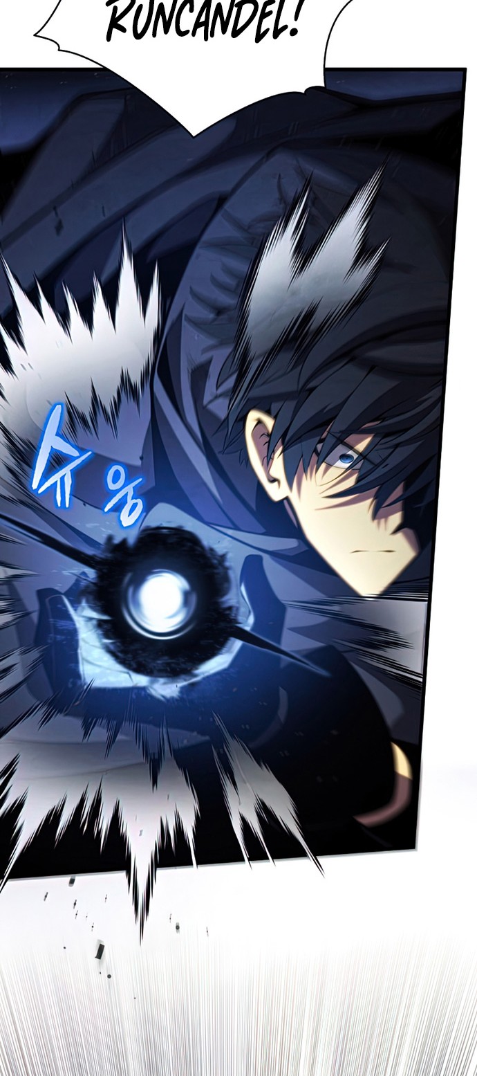 Swordmaster’s Youngest Son Chapter 54 - https://img.komiku.org/uploads3/2902987-29_part2.jpg