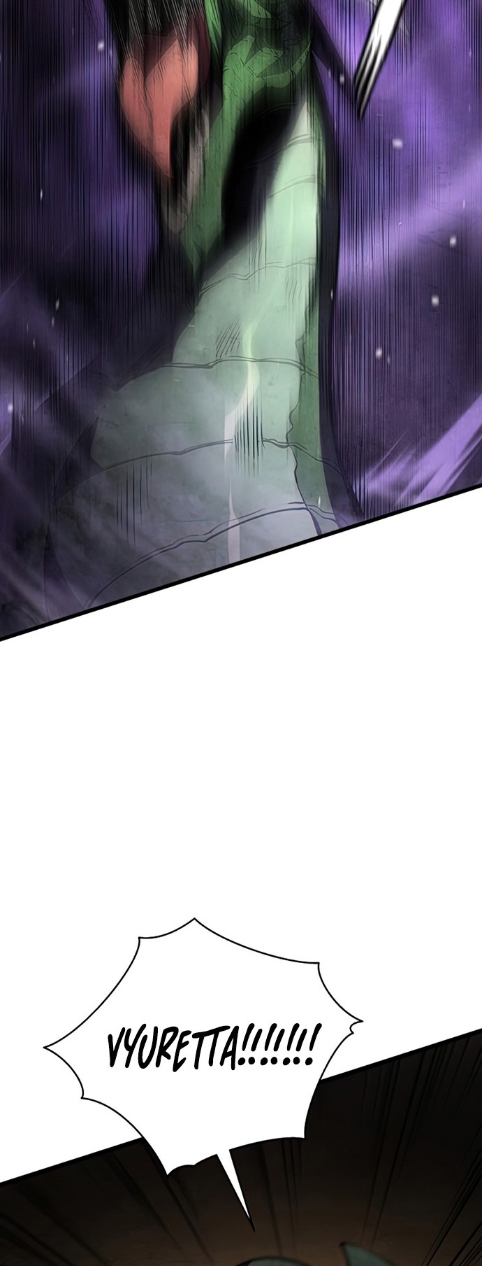 Swordmaster’s Youngest Son Chapter 54 - https://img.komiku.org/uploads3/2902987-2_part2.jpg