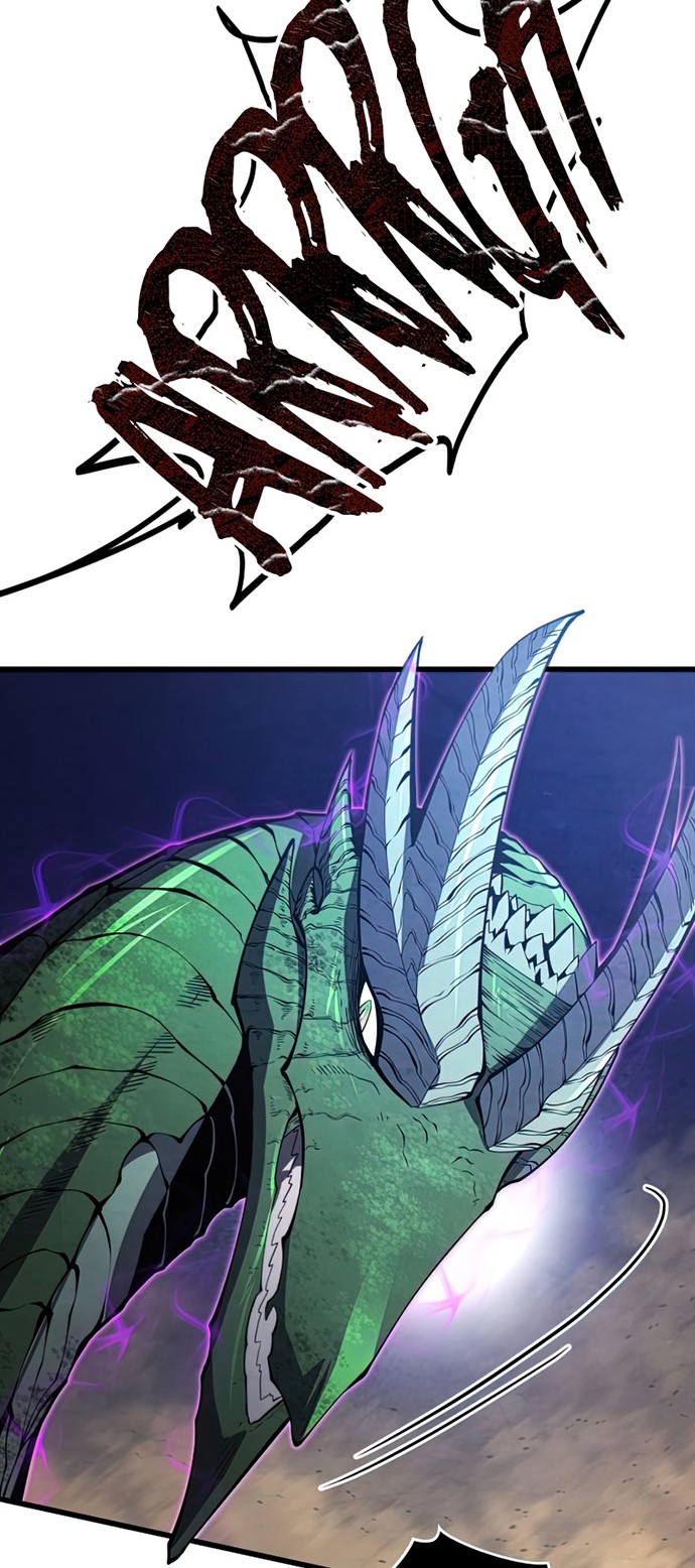 Swordmaster’s Youngest Son Chapter 54 - https://img.komiku.org/uploads3/2902987-30_part2.jpg