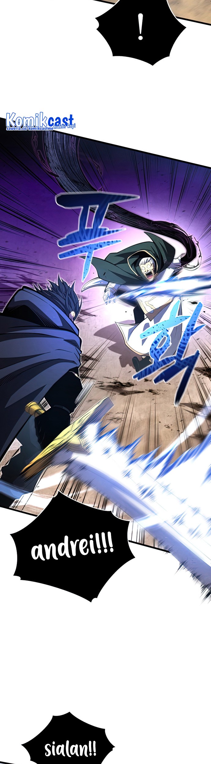Swordmaster’s Youngest Son Chapter 54 - https://img.komiku.org/uploads3/2902987-31_part1.jpg