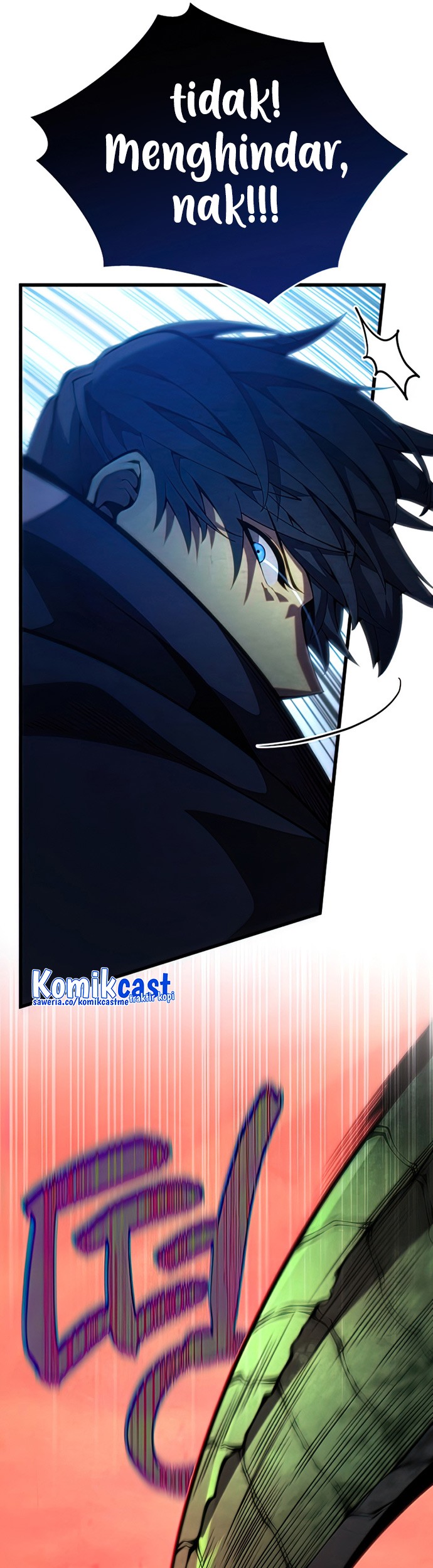 Swordmaster’s Youngest Son Chapter 54 - https://img.komiku.org/uploads3/2902987-32_part1.jpg