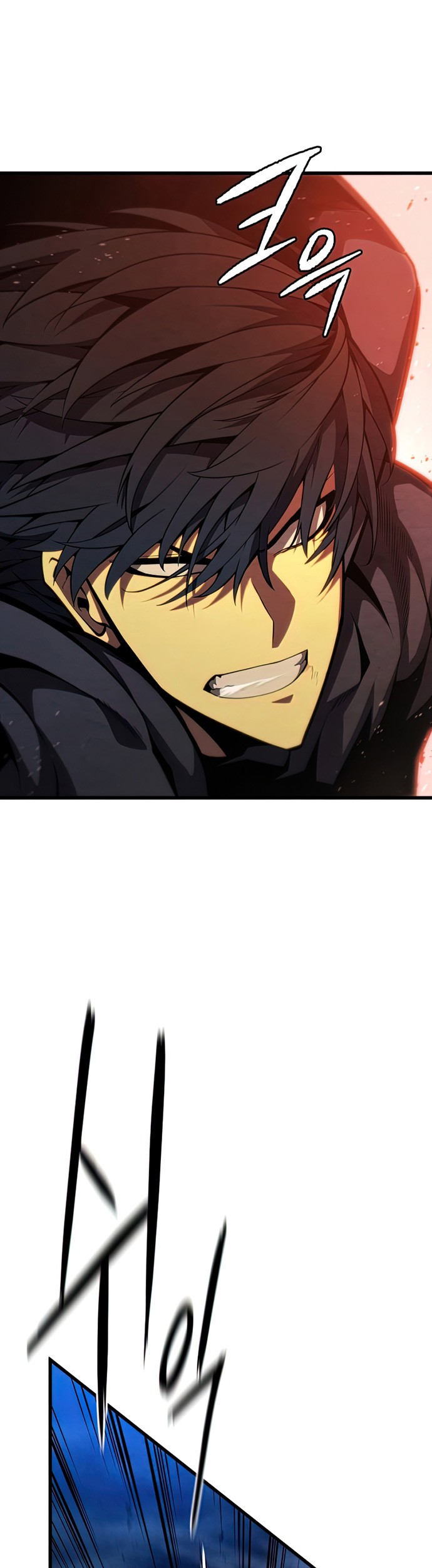 Swordmaster’s Youngest Son Chapter 54 - https://img.komiku.org/uploads3/2902987-33_part1.jpg