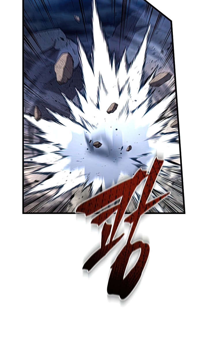 Swordmaster’s Youngest Son Chapter 54 - https://img.komiku.org/uploads3/2902987-33_part2.jpg