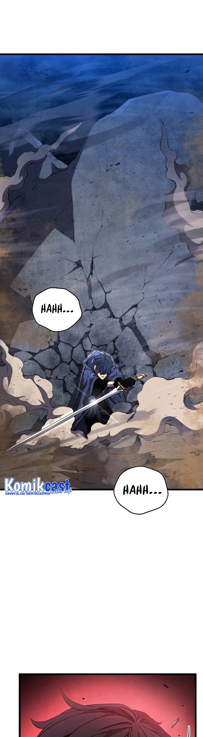 Swordmaster’s Youngest Son Chapter 54 - https://img.komiku.org/uploads3/2902987-34_part1.jpg