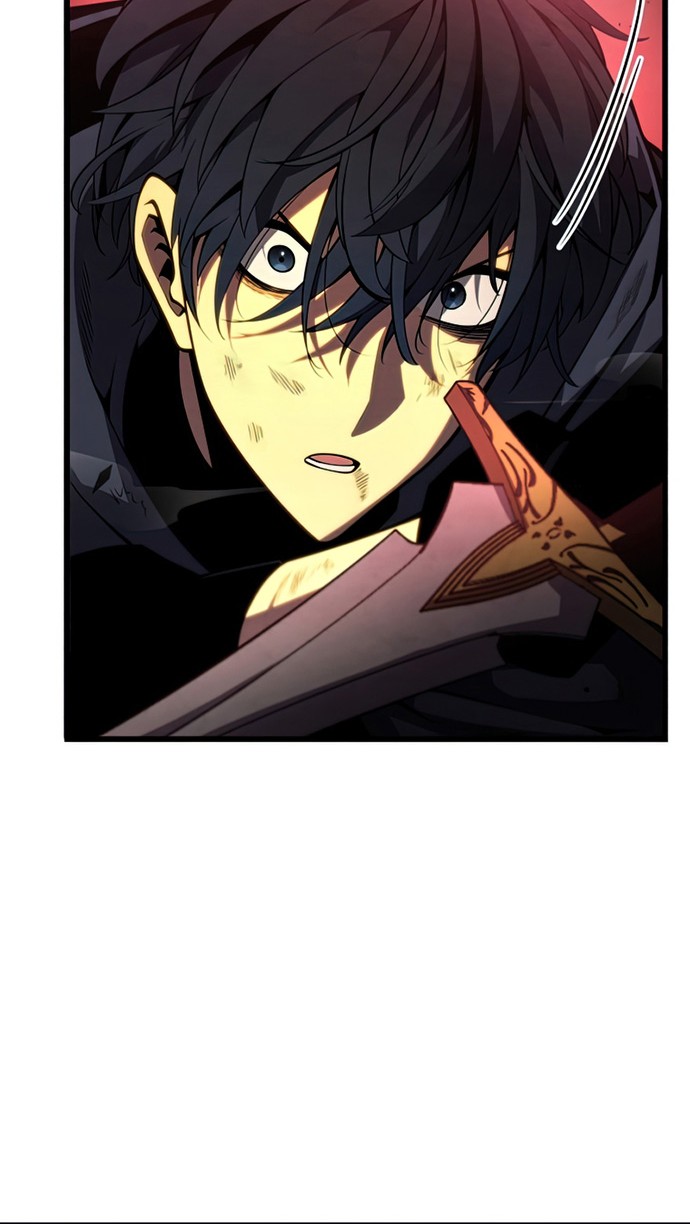 Swordmaster’s Youngest Son Chapter 54 - https://img.komiku.org/uploads3/2902987-34_part2.jpg
