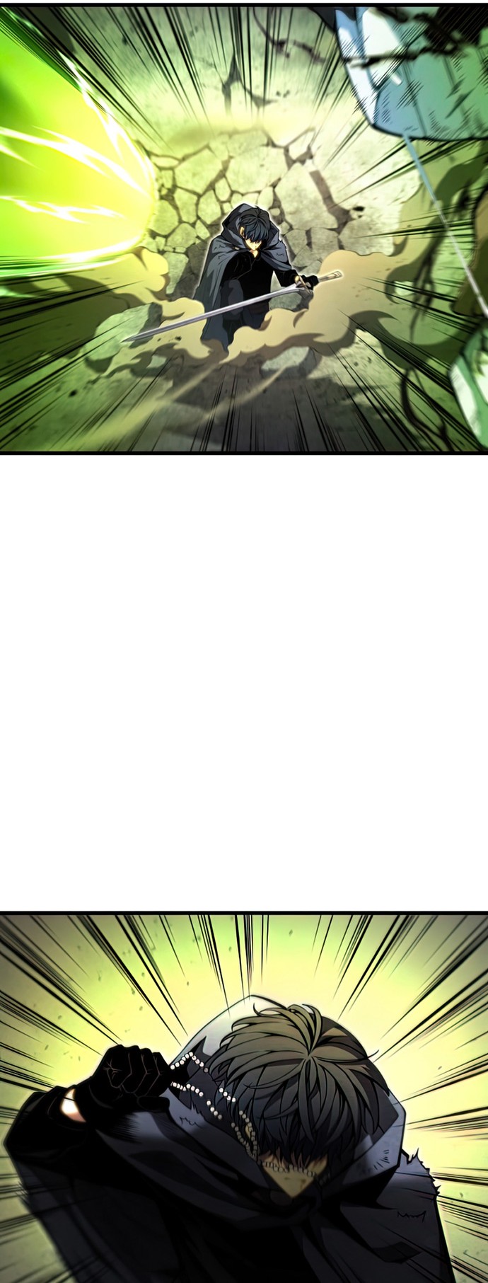Swordmaster’s Youngest Son Chapter 54 - https://img.komiku.org/uploads3/2902987-35_part2.jpg