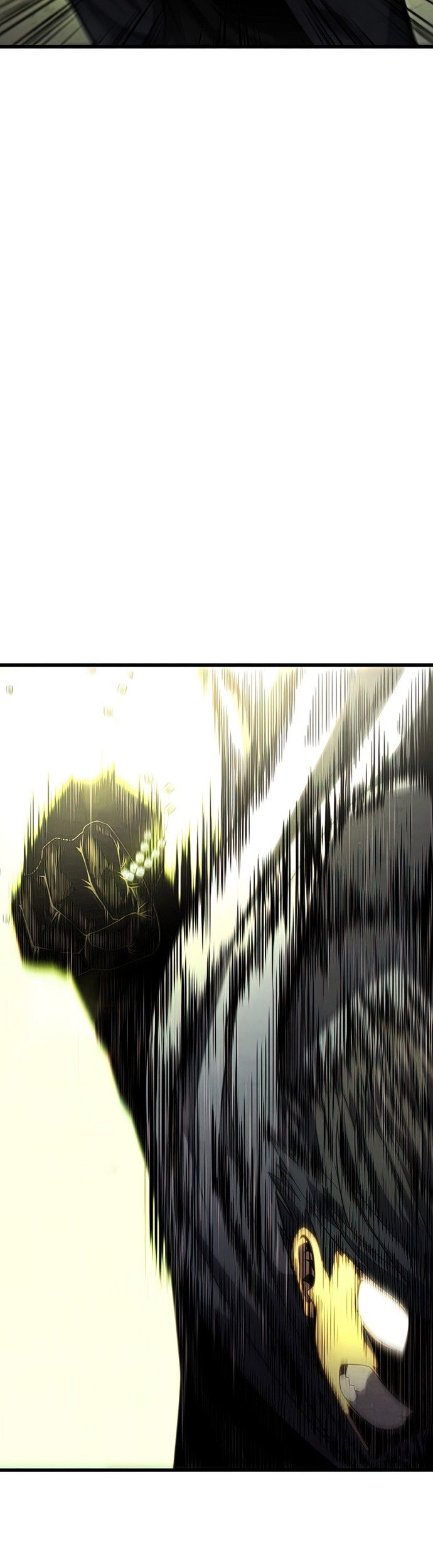 Swordmaster’s Youngest Son Chapter 54 - https://img.komiku.org/uploads3/2902987-36_part1.jpg